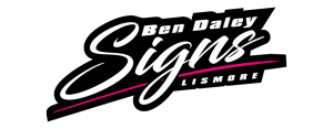 blue-BEN-DALEY-SIGNS