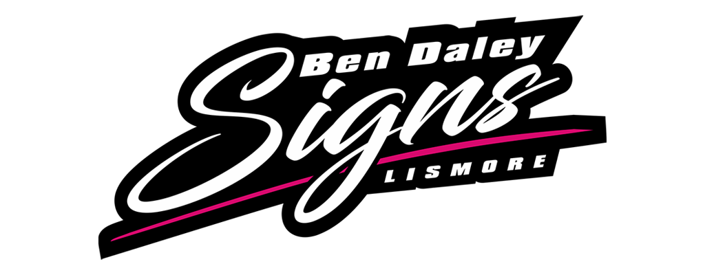 blue-BEN-DALEY-SIGNS