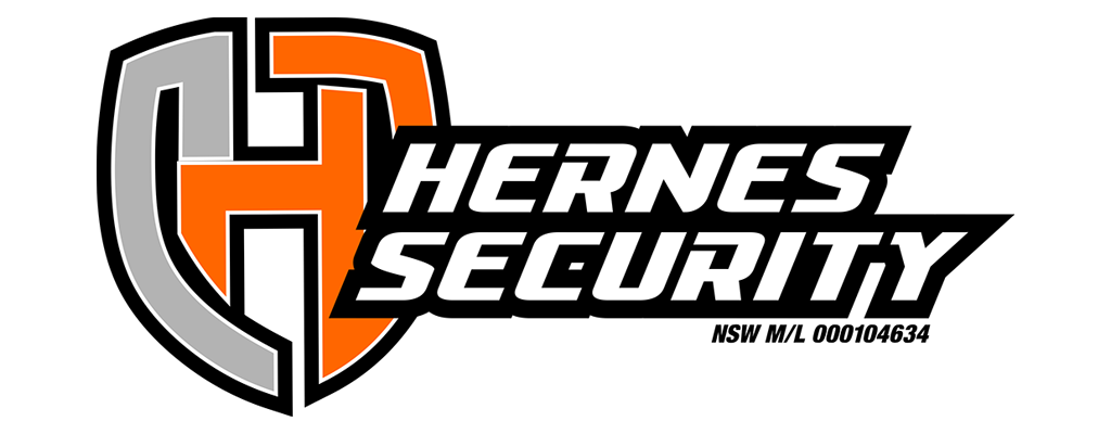blue-HERNES-SECURITY