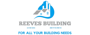 blue-REEVES-BUILDING