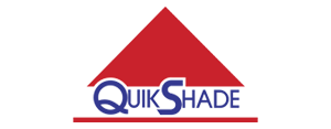 quik-shade-slider