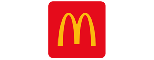 maccas-slide