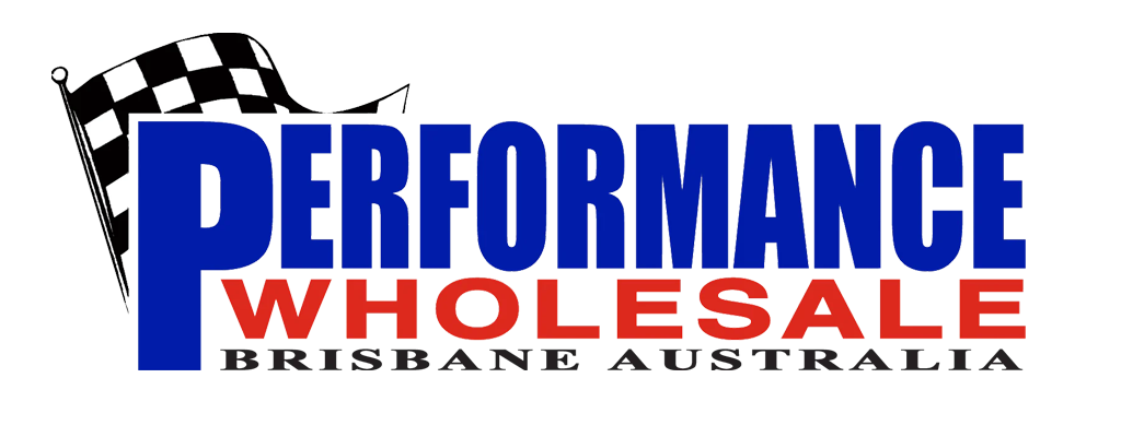 performance-wholesale
