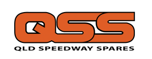 queensland-speedway-spares