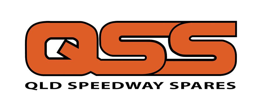queensland-speedway-spares