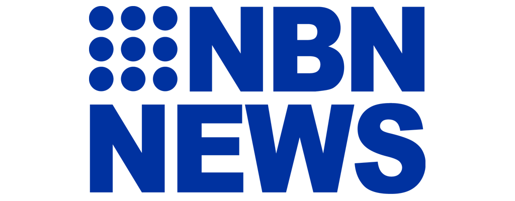 nbn-news-png