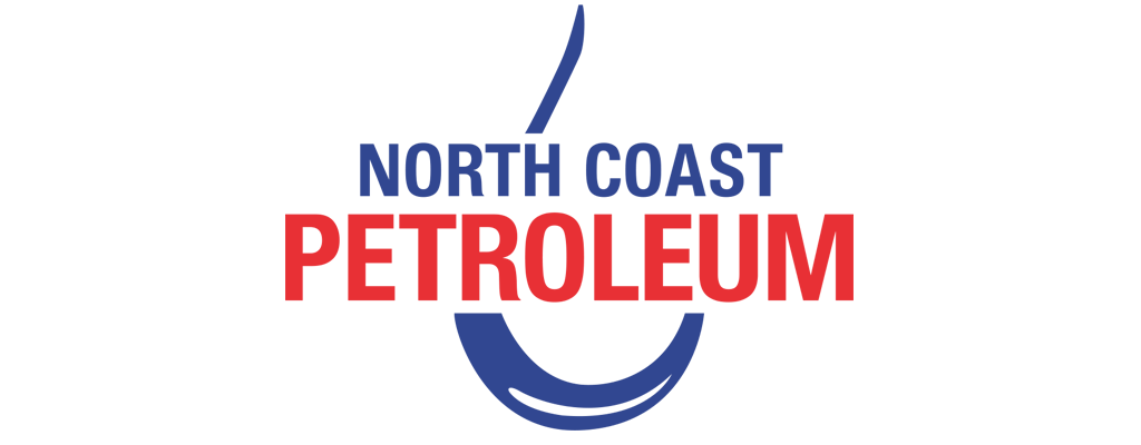 north-coast-petroleum