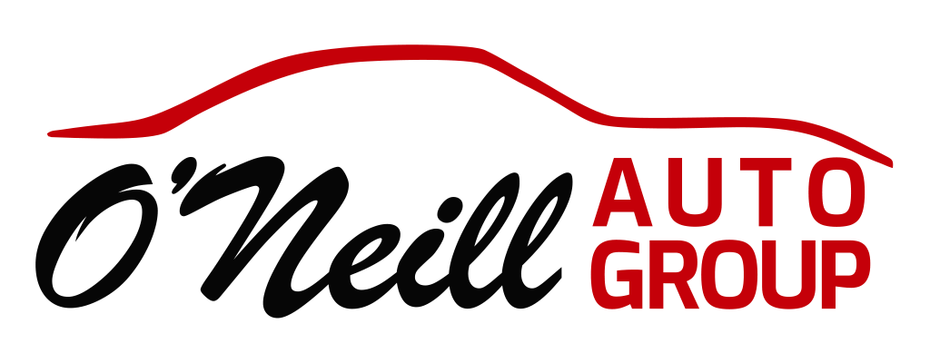 o-neil-auto