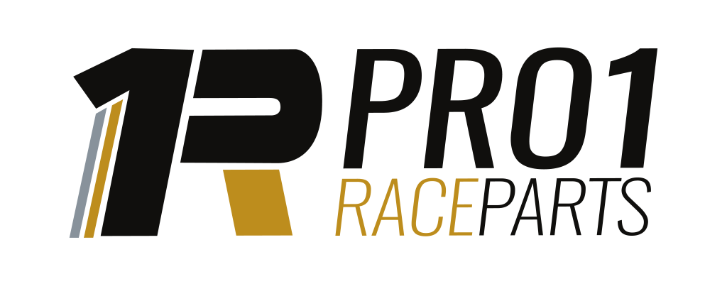 pro1-race-parts