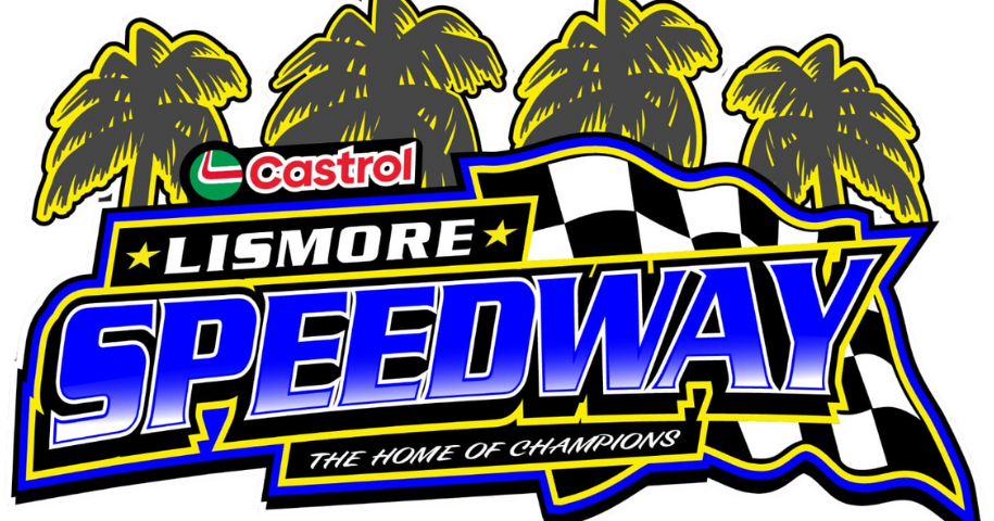 Lismore Speedway