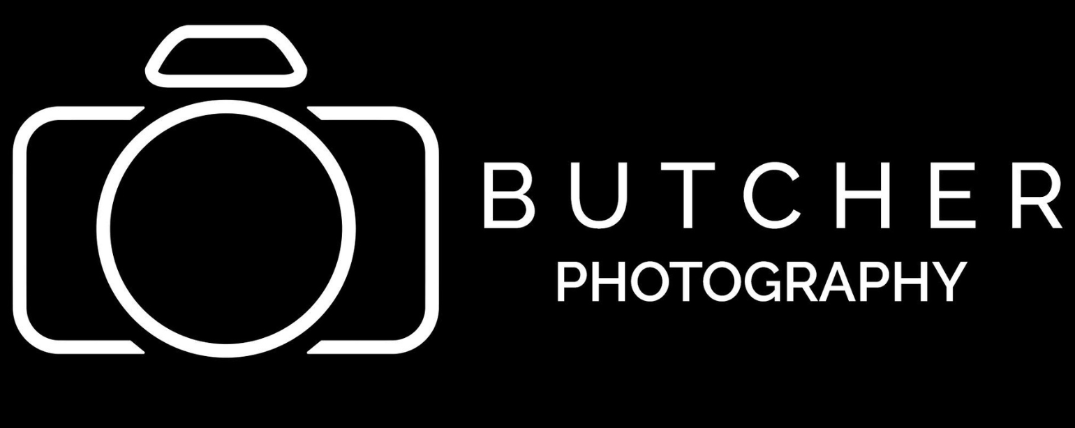ButcherPhotography