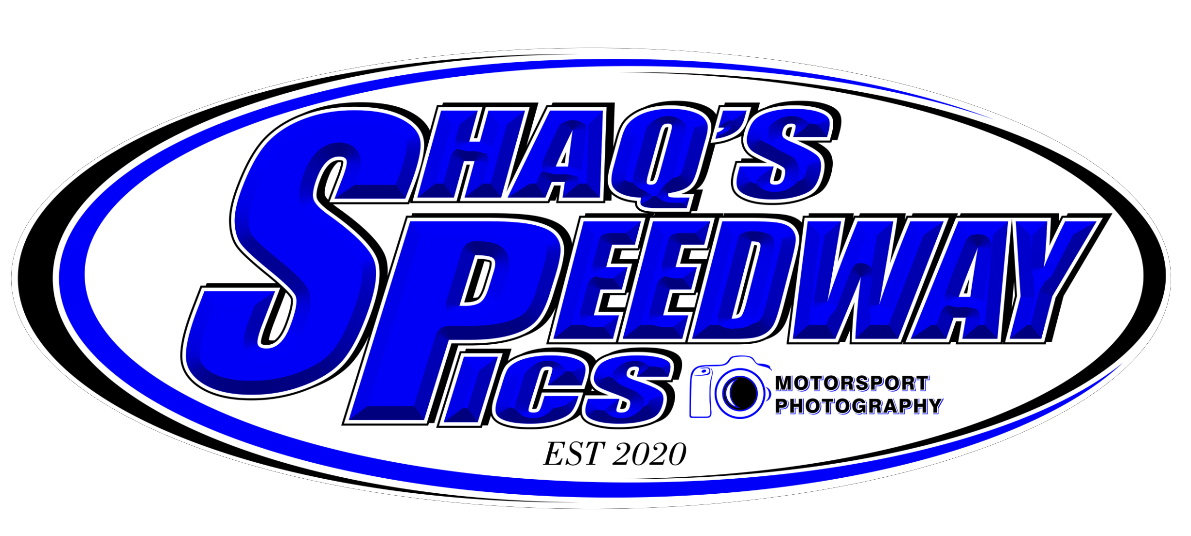 PNG SHAQ LOGO