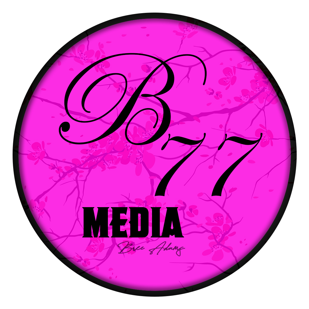 b77updated