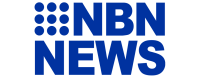 nbn-news-png
