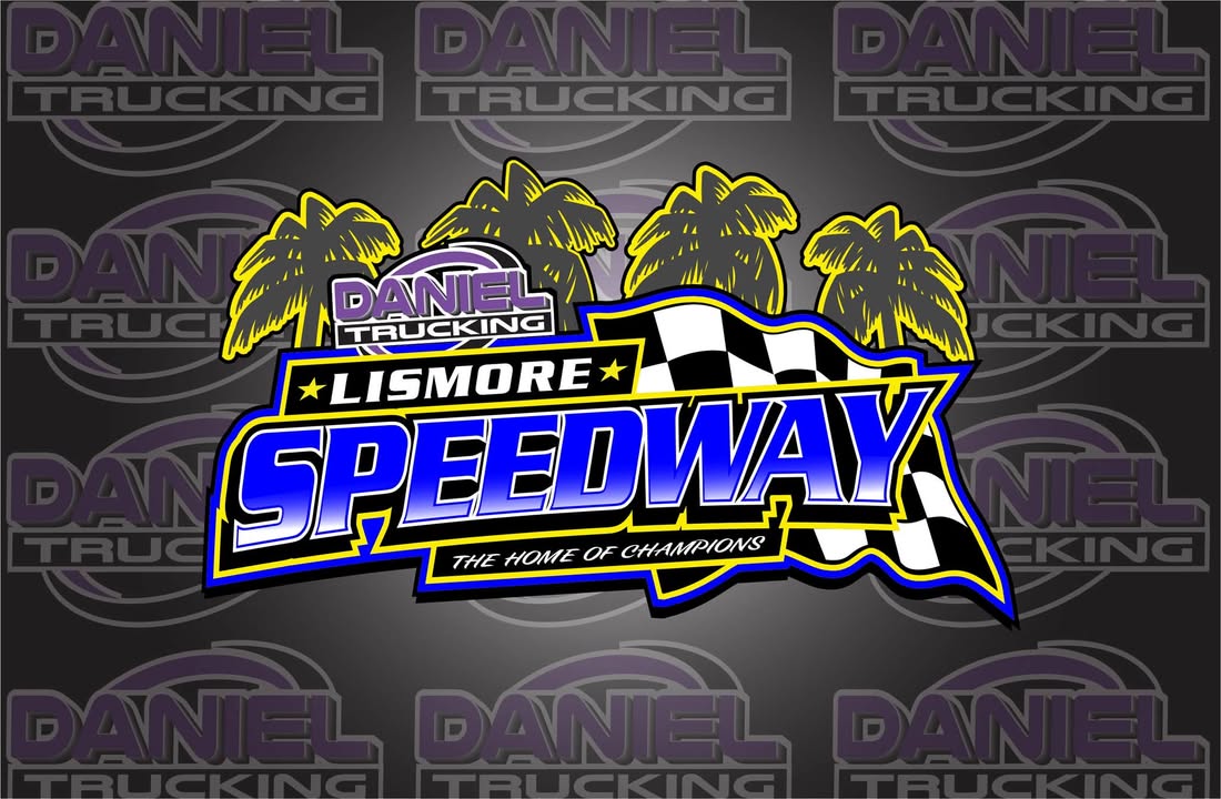 Lismore Speedway