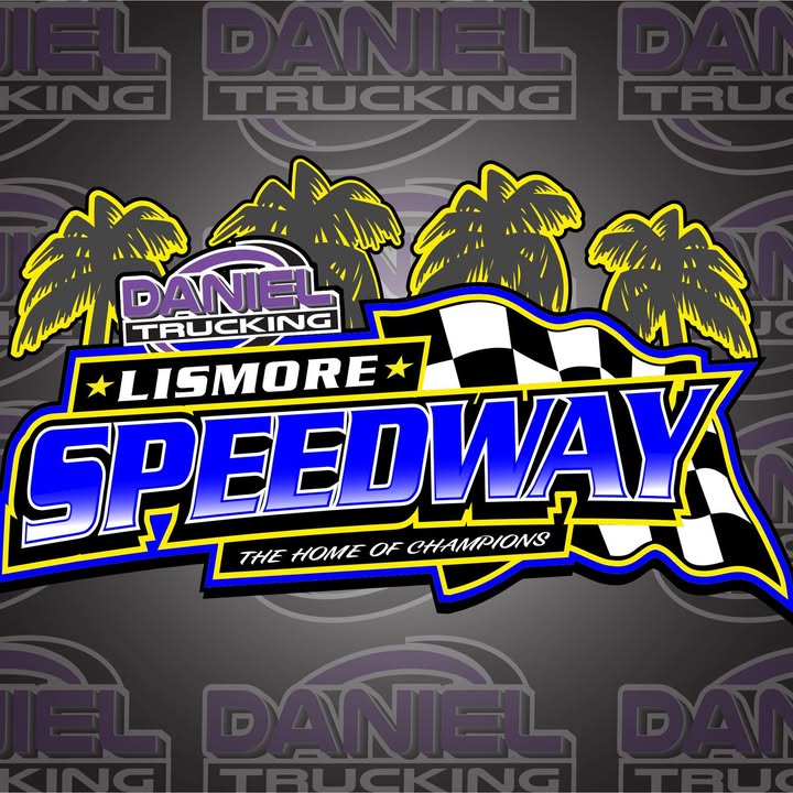 Lismore Speedway